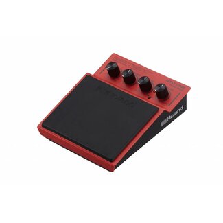 Roland SPD1W SPD: ONE WAVE Percussion pad