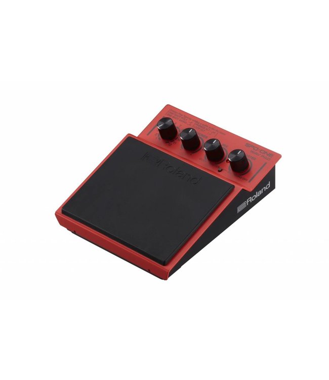 Roland SPD1W SPD: ONE WAVE Percussion pad