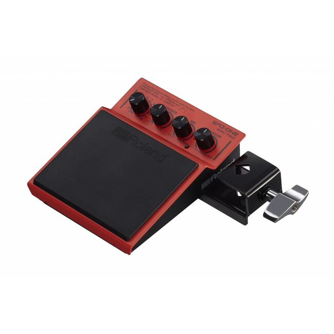 Roland SPD1W SPD: ONE WAVE Percussion pad