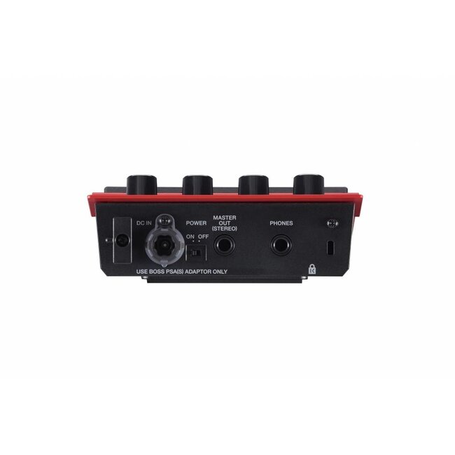 Roland SPD1W SPD: ONE WAVE Percussion pad