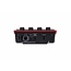 Roland SPD1W SPD: ONE WAVE Percussion pad