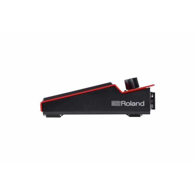 Roland SPD1W SPD: ONE WAVE Percussion pad