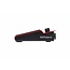 Roland SPD1W SPD: ONE WAVE Percussion pad