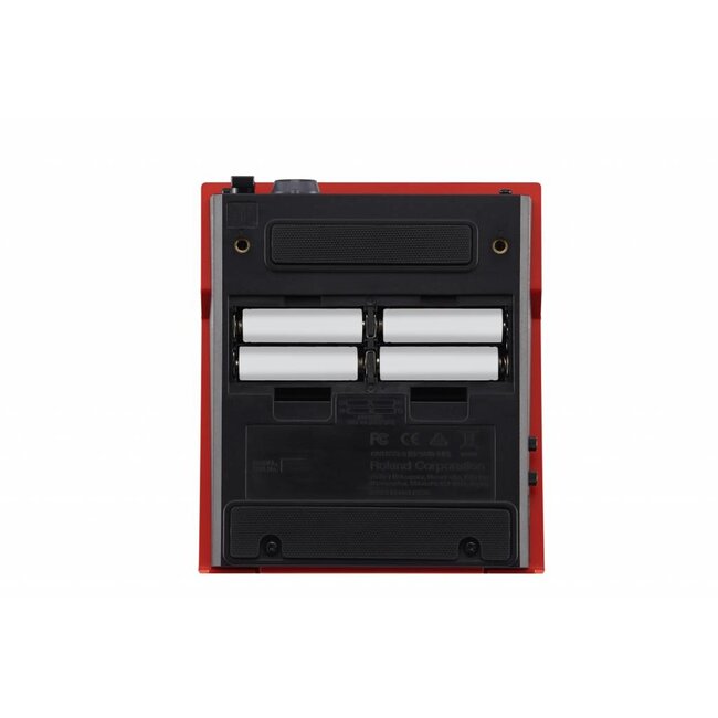 Roland SPD1W SPD: ONE WAVE Percussion pad