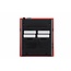Roland SPD1W SPD: ONE WAVE Percussion pad