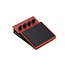 Roland SPD1W SPD: ONE WAVE Percussion pad