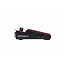 Roland SPD1W SPD: ONE WAVE Percussion pad