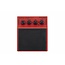 Roland SPD1W SPD: ONE WAVE Percussion pad