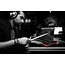 Roland SPD1W SPD: ONE WAVE Percussion pad