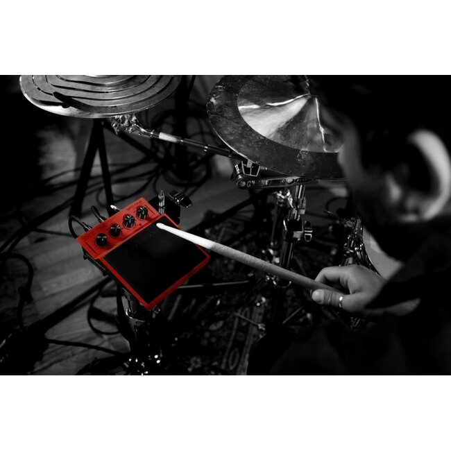 Roland SPD1W SPD: ONE WAVE Percussion pad