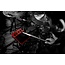 Roland SPD1W SPD: ONE WAVE Percussion pad