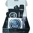 AKG  D5 dynamisches Mikrofon