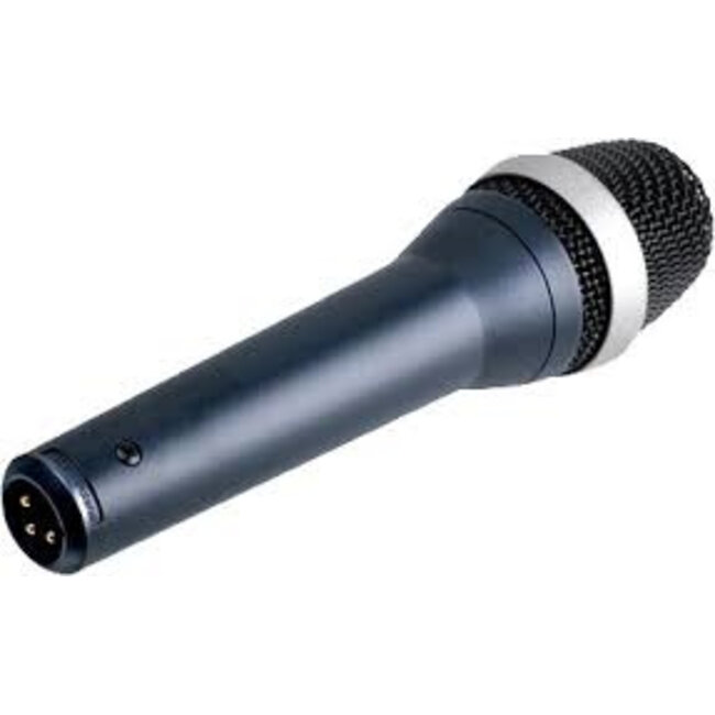 AKG  D5 dynamisches Mikrofon