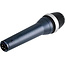 AKG  D5 dynamisches Mikrofon