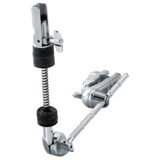 Tama MXA53 X hat closed hihat attachment