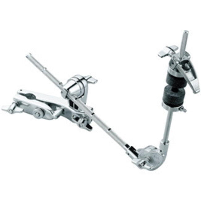 Tama  MXA53 X hat closed hihat attachment