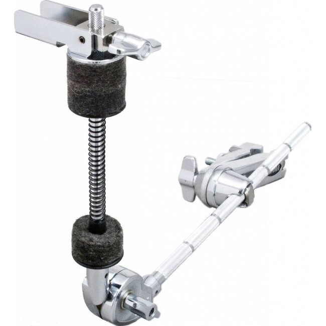 Tama  MXA53 X hat closed hihat attachment