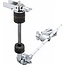 Tama  MXA53 X hat closed hihat attachment