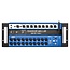 Soundcraft Sound digitale Mischer UI24R