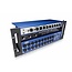 Soundcraft  UI24R Digital Mixer