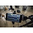 Soundcraft UI24R digitale mixer