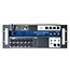 Soundcraft Sound digitale Mischer UI16
