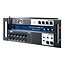Soundcraft UI16 digitale mixer
