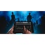 Soundcraft UI16 digitale mixer