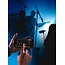 Soundcraft  UI16 Digital Mixer