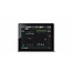 Soundcraft Sound digitale Mischer UI16
