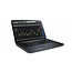 Soundcraft UI16 digitale mixer