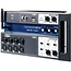 Soundcraft UI12 digitale mixer