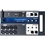 Soundcraft  UI12 Digital Mixer