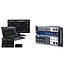 Soundcraft UI12 digitale mixer