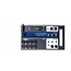 Soundcraft UI12 digitale mixer