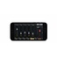 Soundcraft Sound digitale Mischer UI12
