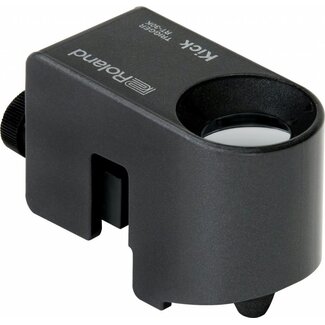 Roland RT-30K trigger for acoustic drums