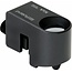 Roland RT-30K trigger for acoustic drums Bassdrum