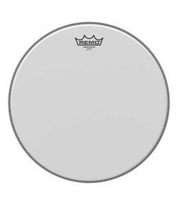 REMO BA-0114-00 Ambassador Coated 14 inch vel