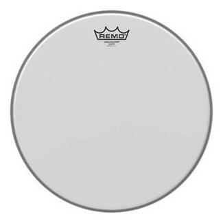 REMO BA-0114-00 Coated 14 Ambassador "