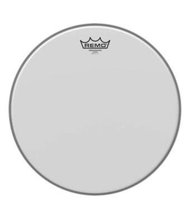 REMO BA-0114-00 Ambassador Coated 14 "