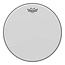 REMO BA-0114-00 Ambassador Coated 14"