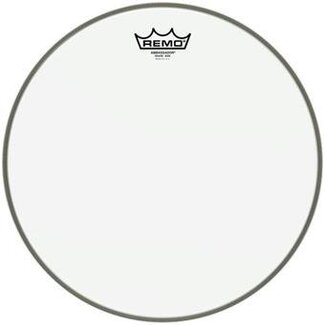 REMO SA-0114-00 Ambassador Hazy 14 "