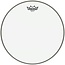 REMO SA-0114-00 Ambassador Hazy 14 "