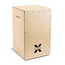 Schlagwerk CP101 Cajon X-One Nature