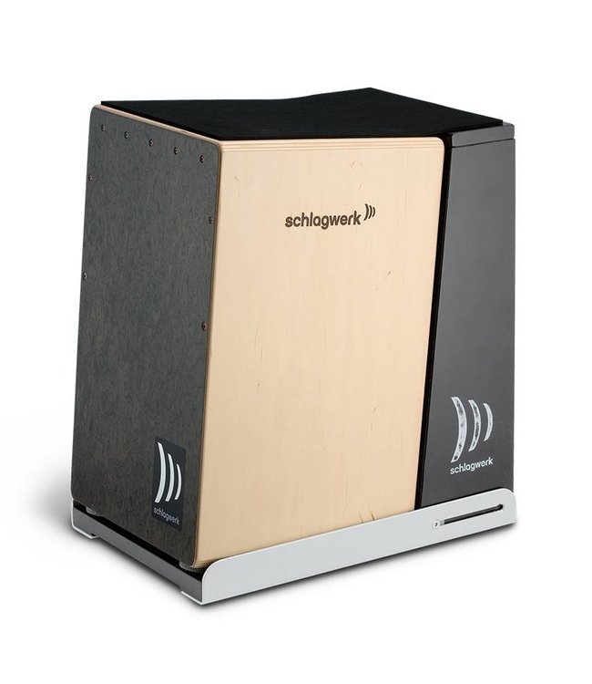 Schlagwerk ECA70 Ergo Cajon Adapter