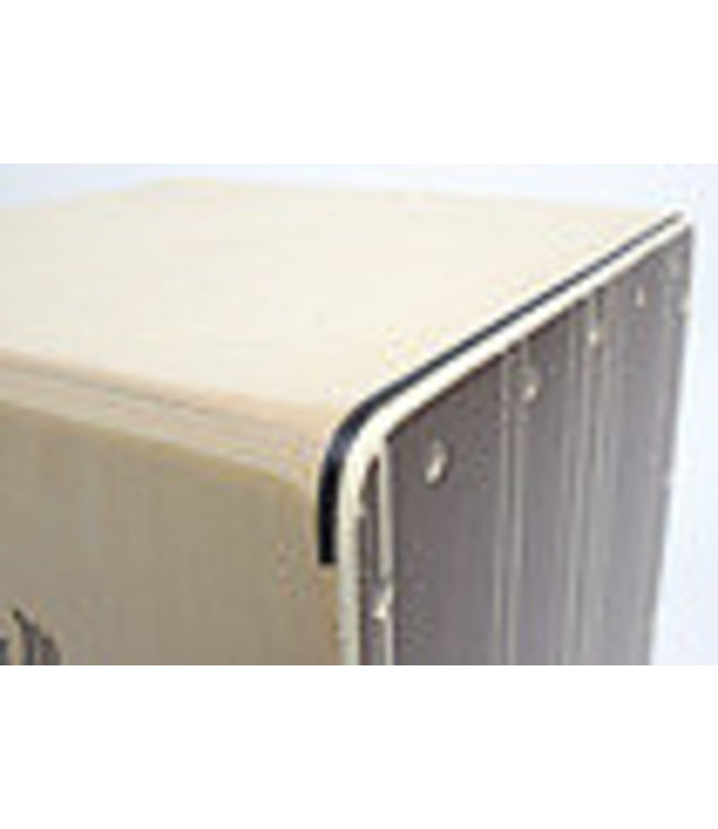 Schlagwerk CP562ST Capuccino Soft Touch Cajon