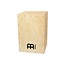 Meinl MYO-CAJ Make Your Own Cajon Natural zelfbouwcajon