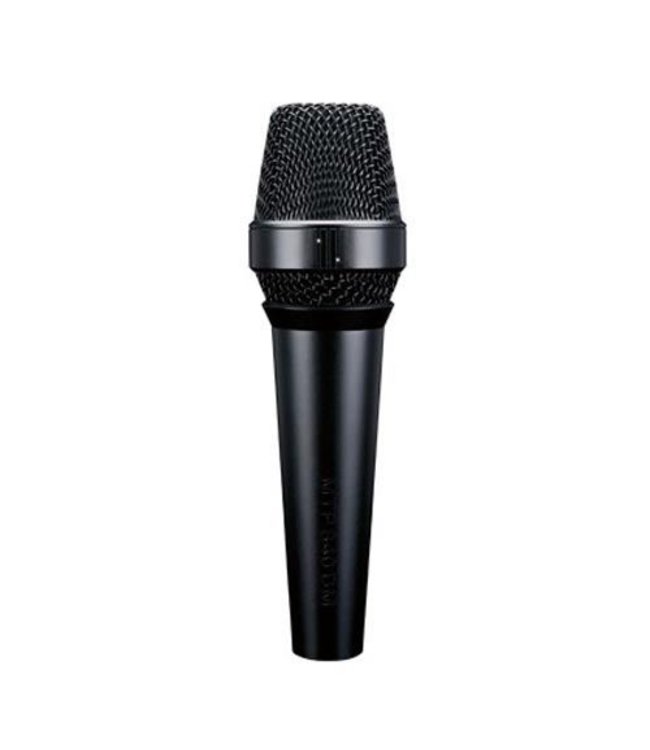 Lewitt MTP840DM microphone