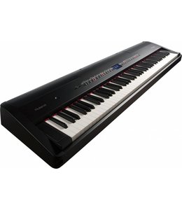 Roland GO-61P GO: PIANO